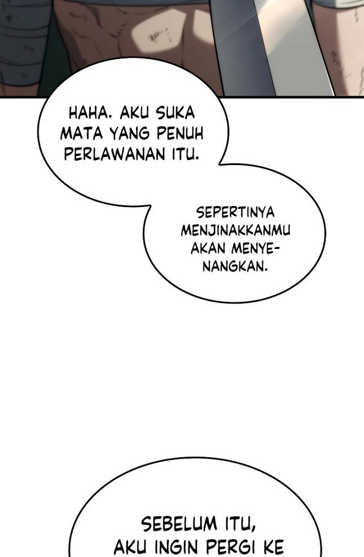 Halaman 83