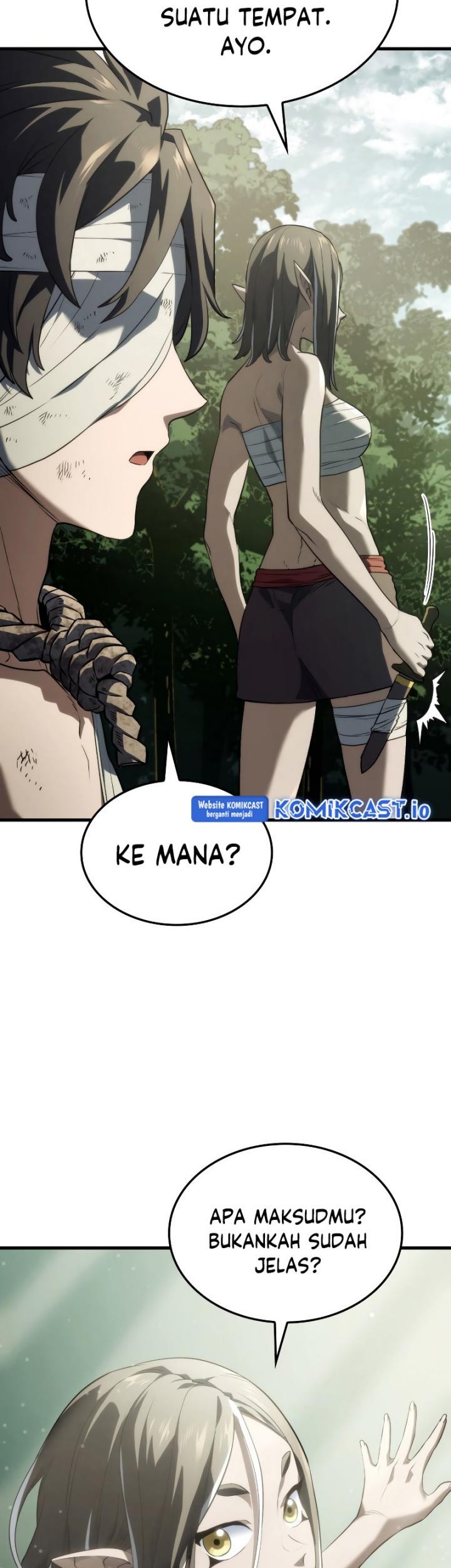 Halaman 84