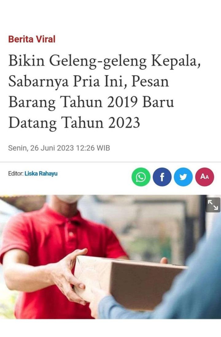 Halaman 91