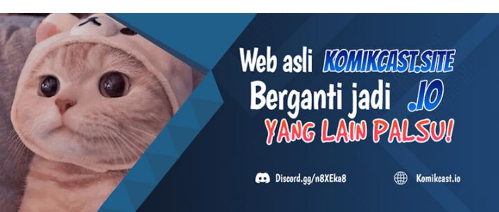 Halaman 92