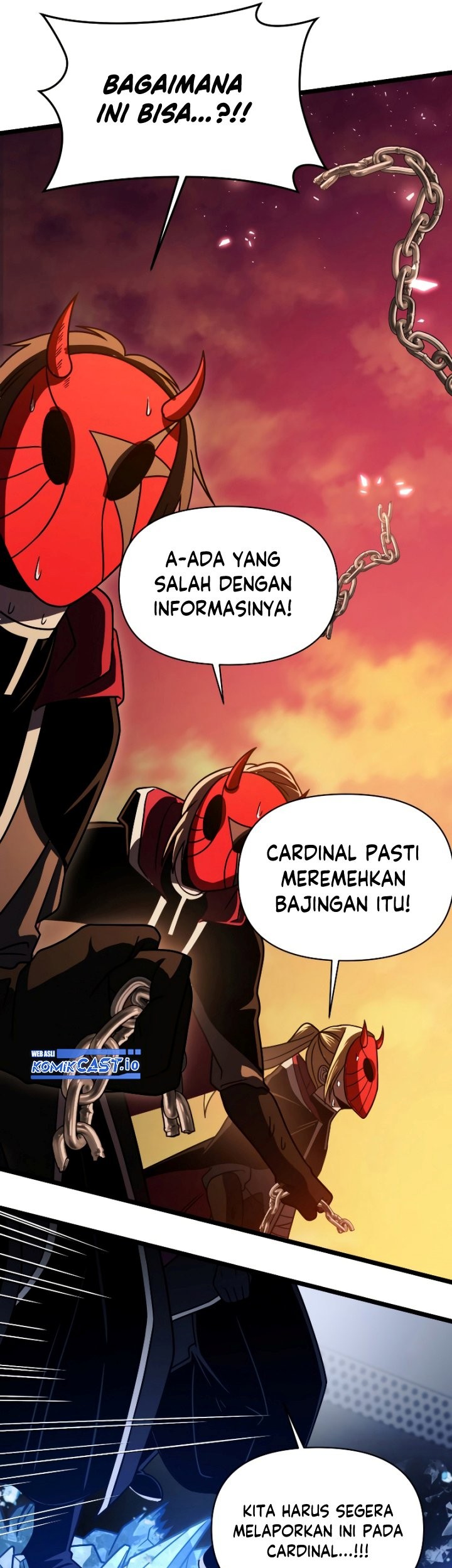 Halaman 114