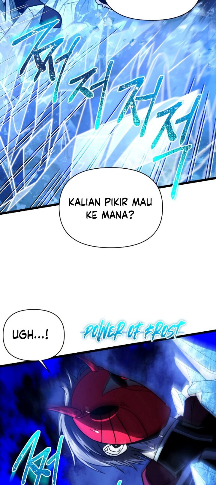 Halaman 115