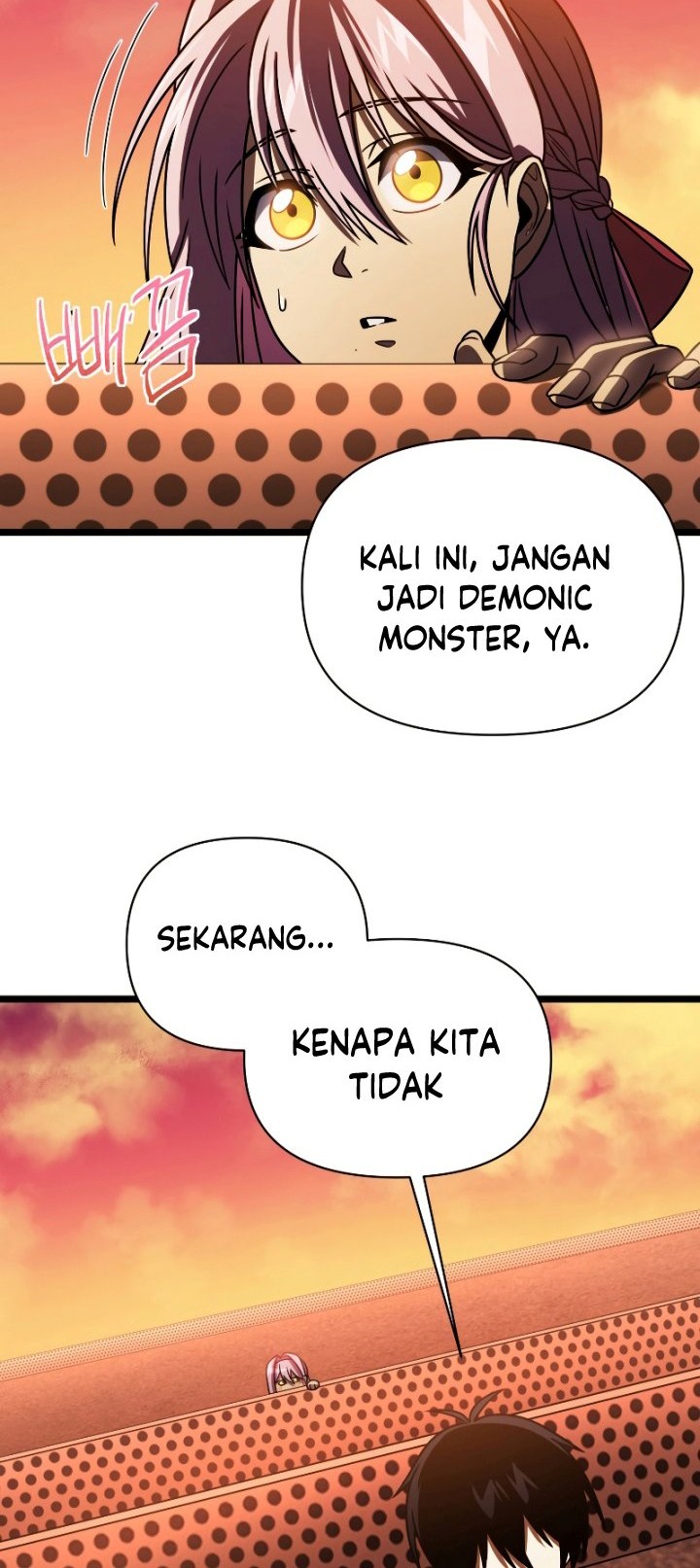 Halaman 117
