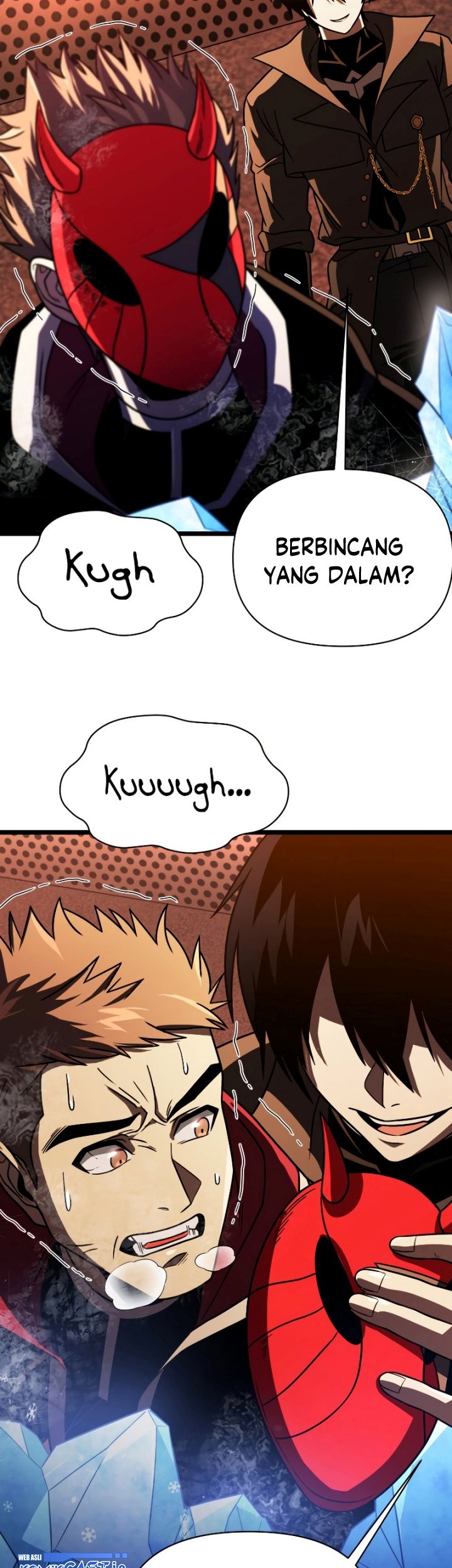 Halaman 118