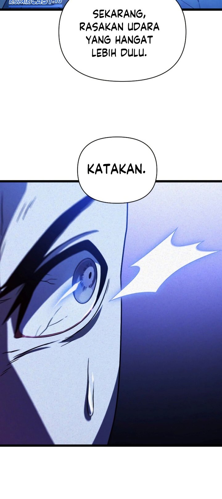 Halaman 119