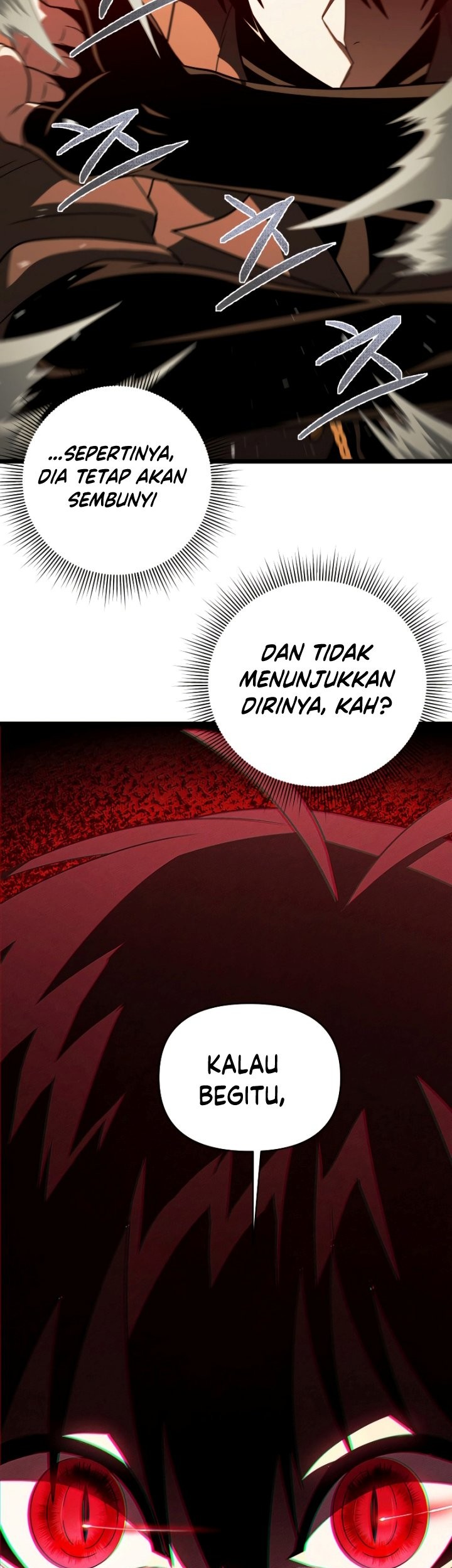 Halaman 128