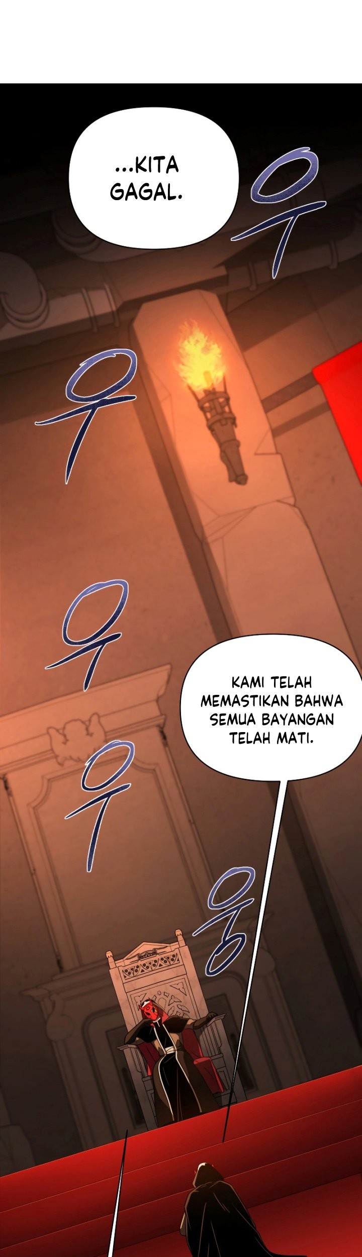 Halaman 130