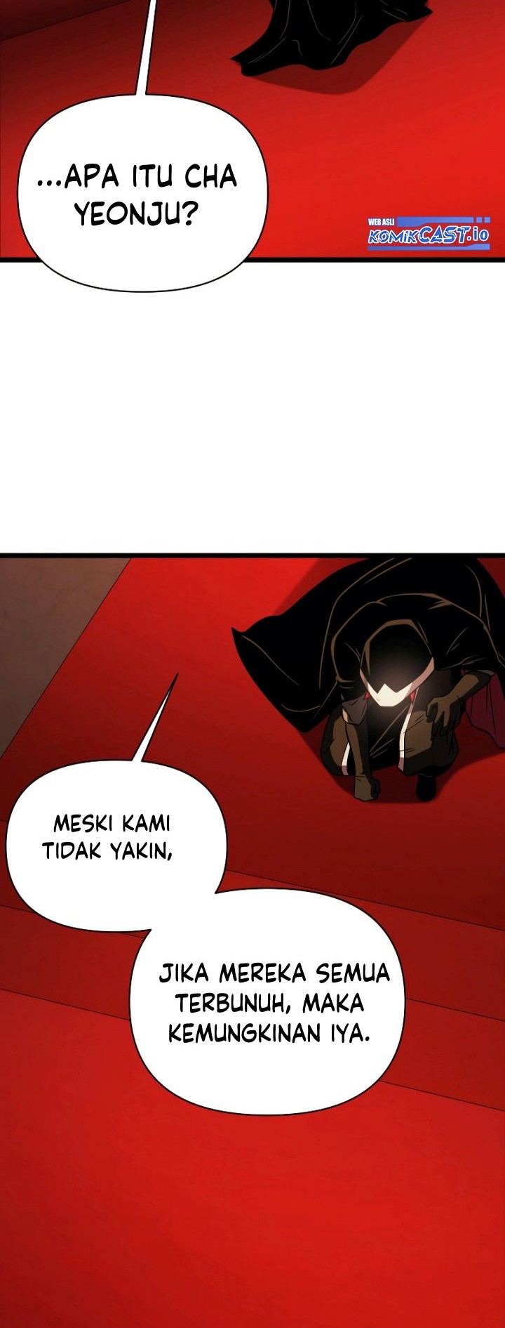 Halaman 131