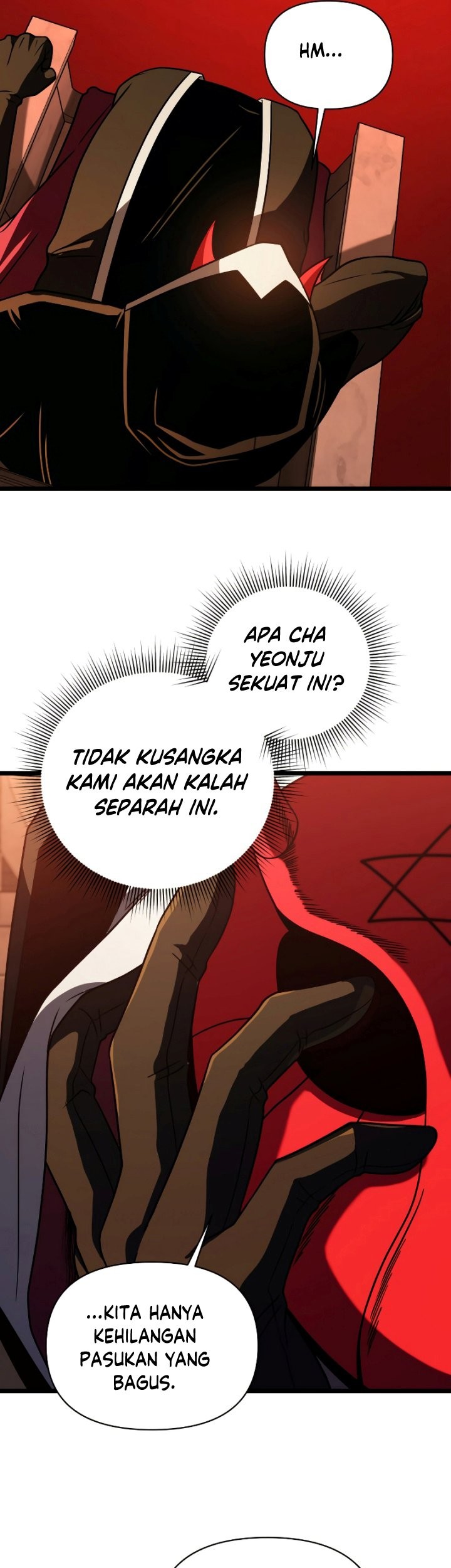 Halaman 132
