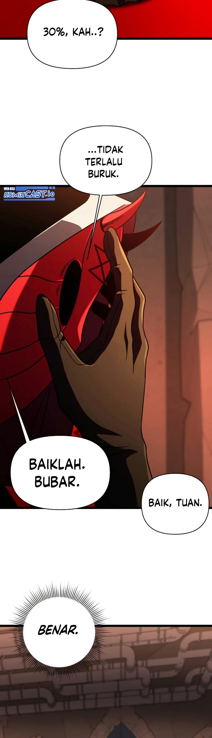 Halaman 134