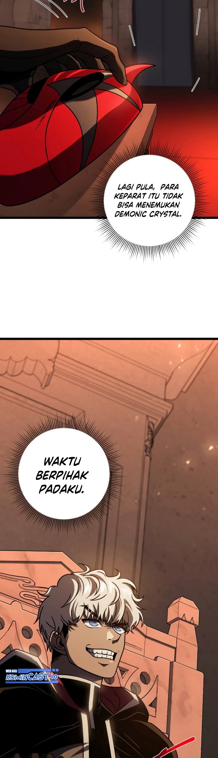 Halaman 136