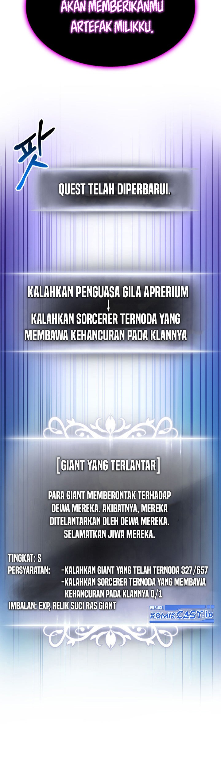 Halaman 54