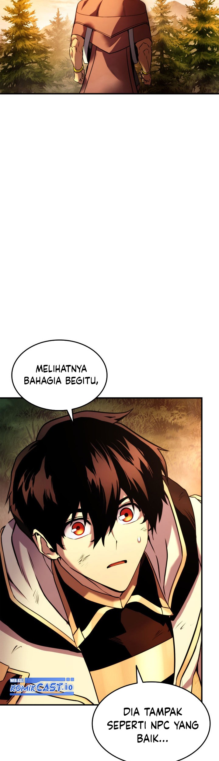 Halaman 70
