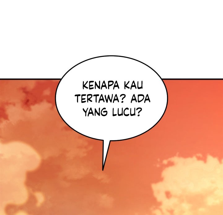 Halaman 79