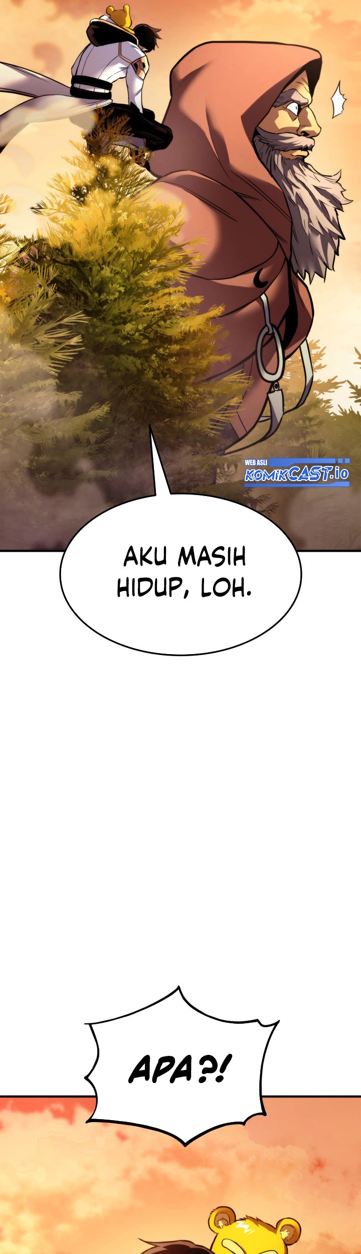 Halaman 80