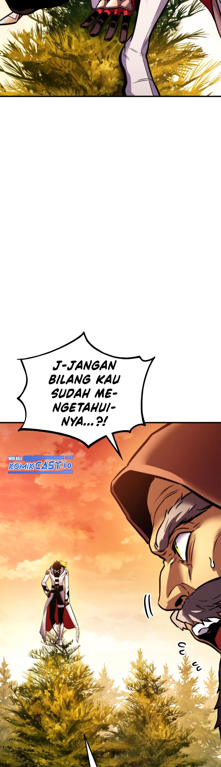 Halaman 82