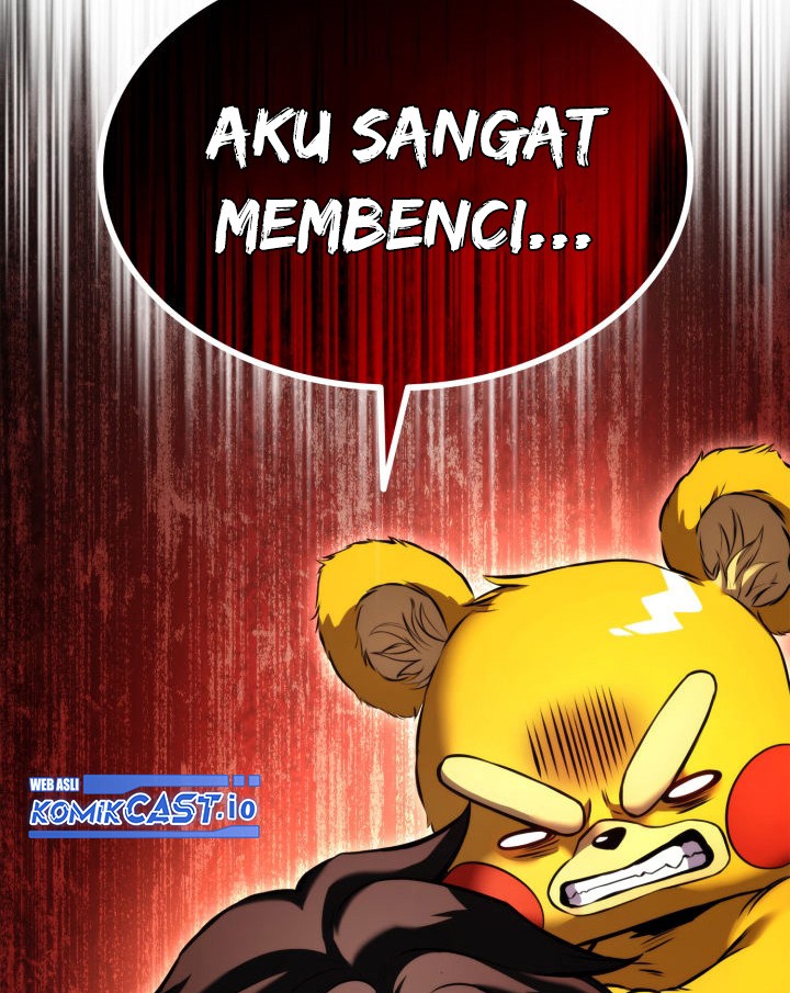 Halaman 85