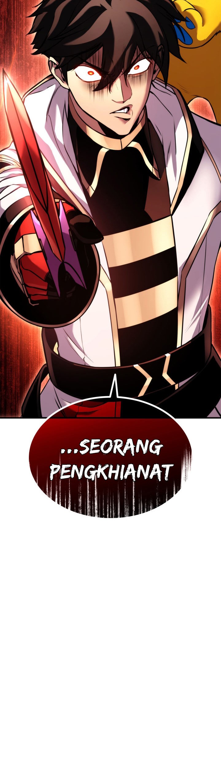 Halaman 86
