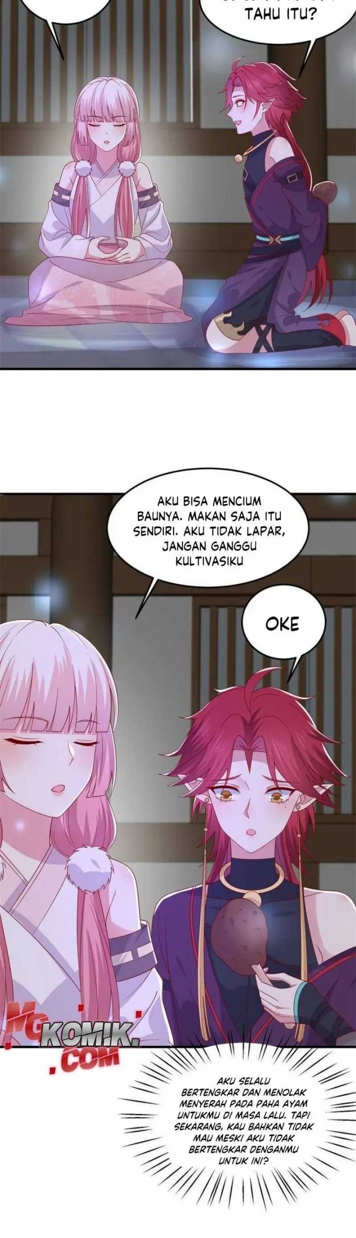 Halaman 72