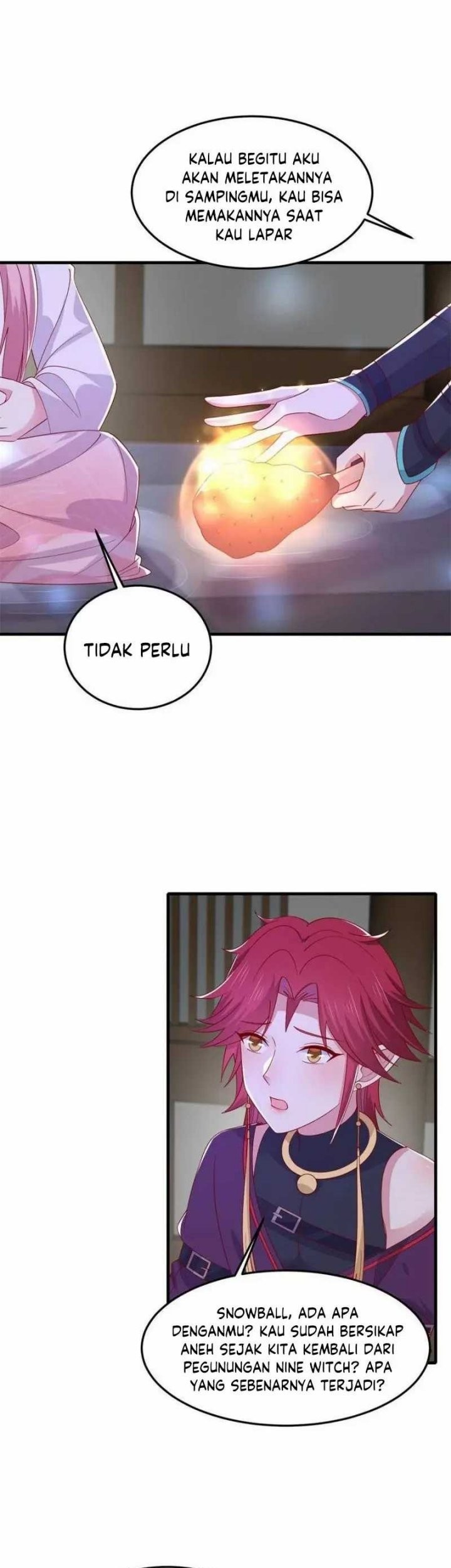 Halaman 74