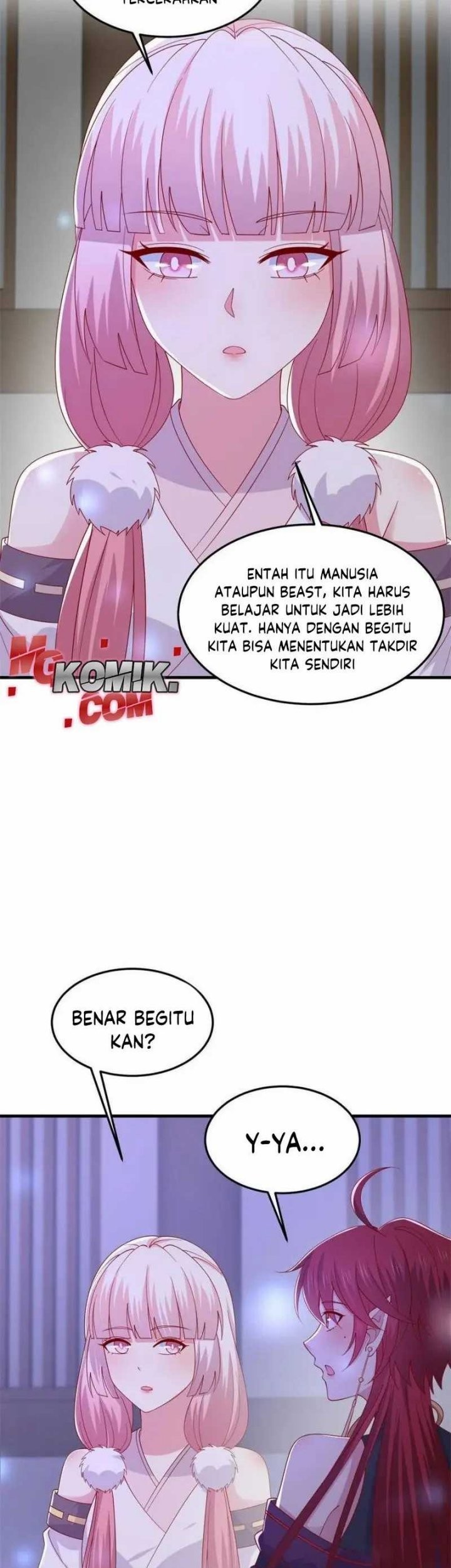 Halaman 76