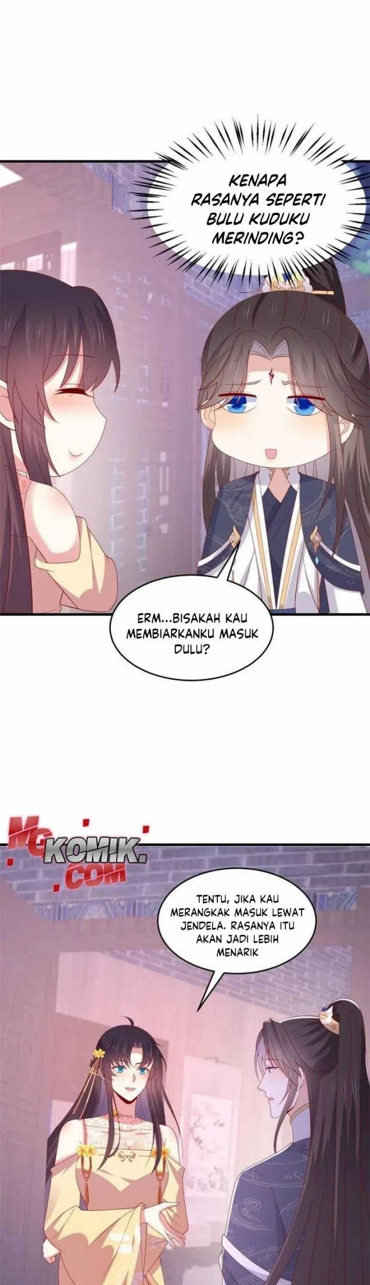 Halaman 50