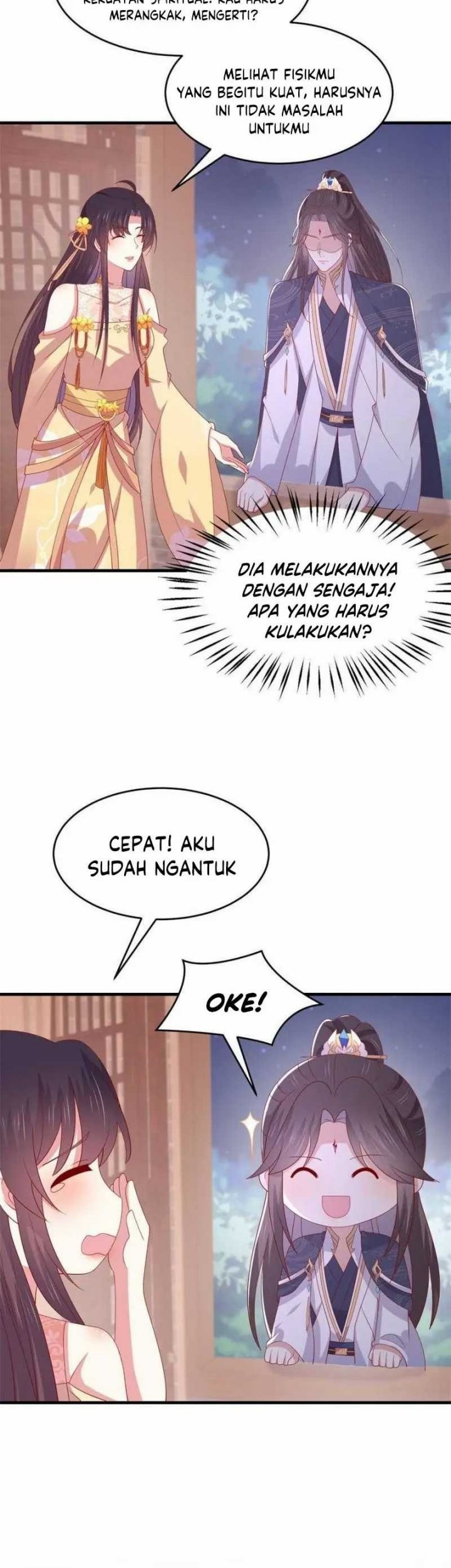 Halaman 54