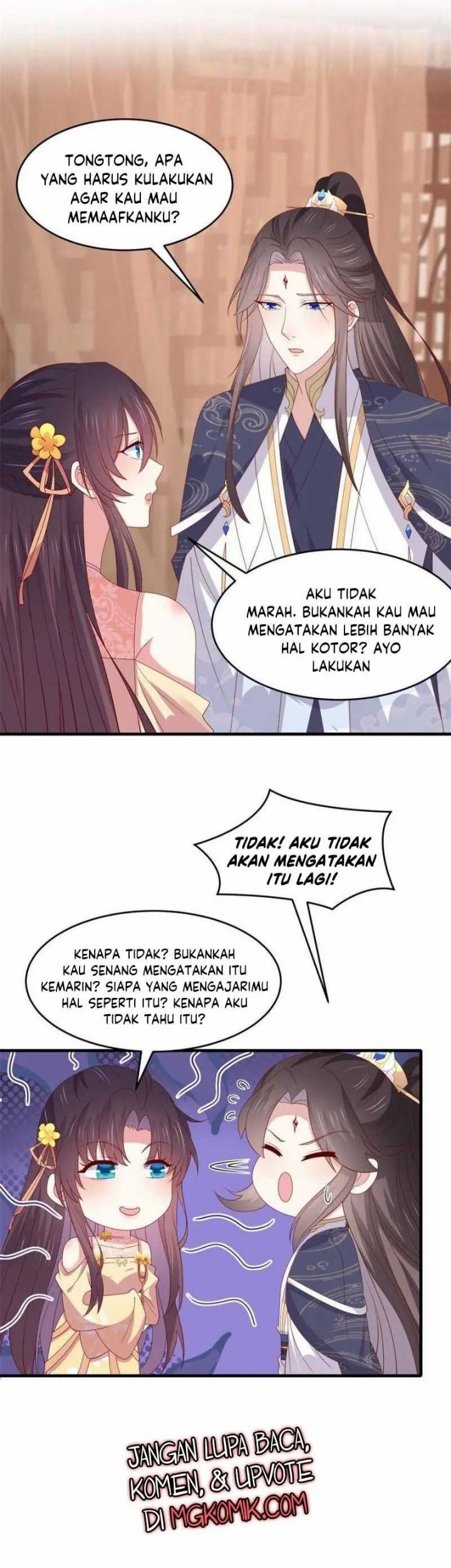 Halaman 60