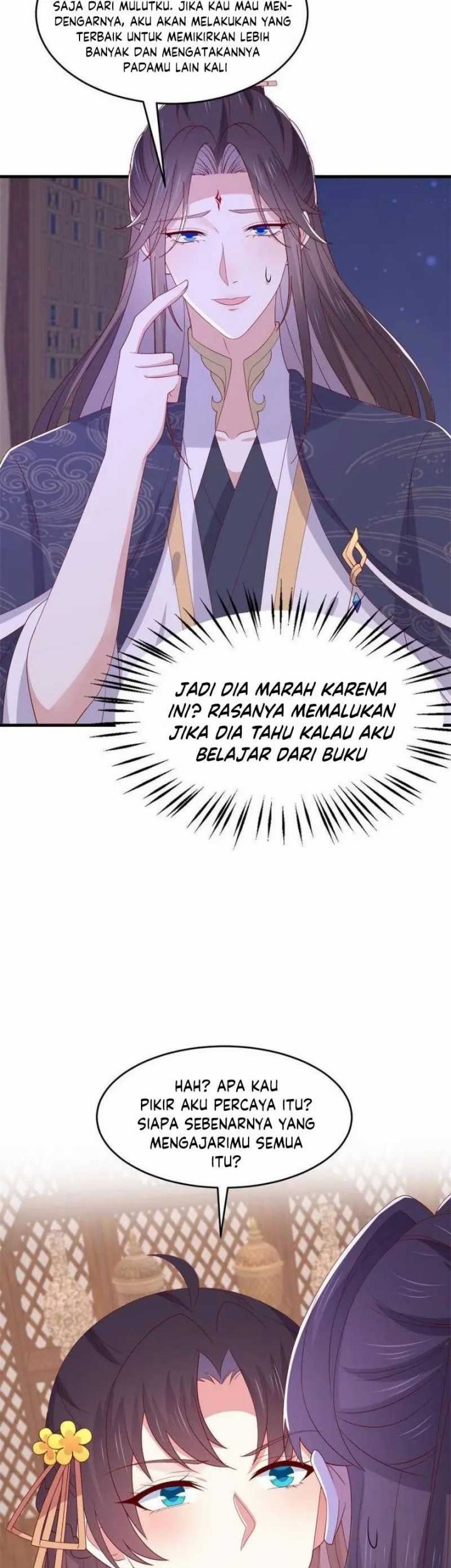 Halaman 62