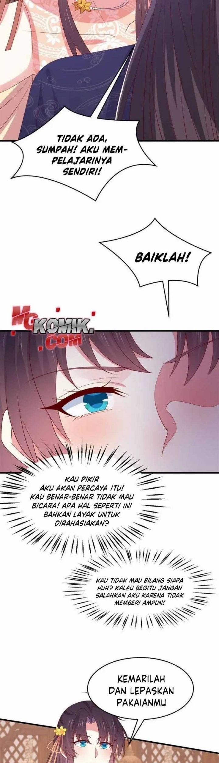 Halaman 64
