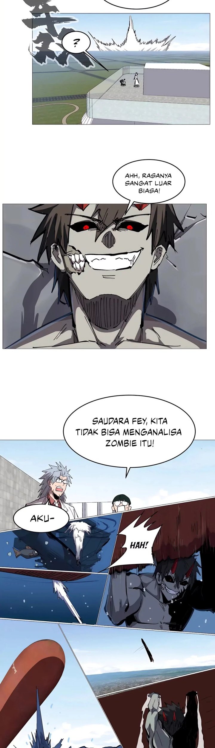 Halaman 18