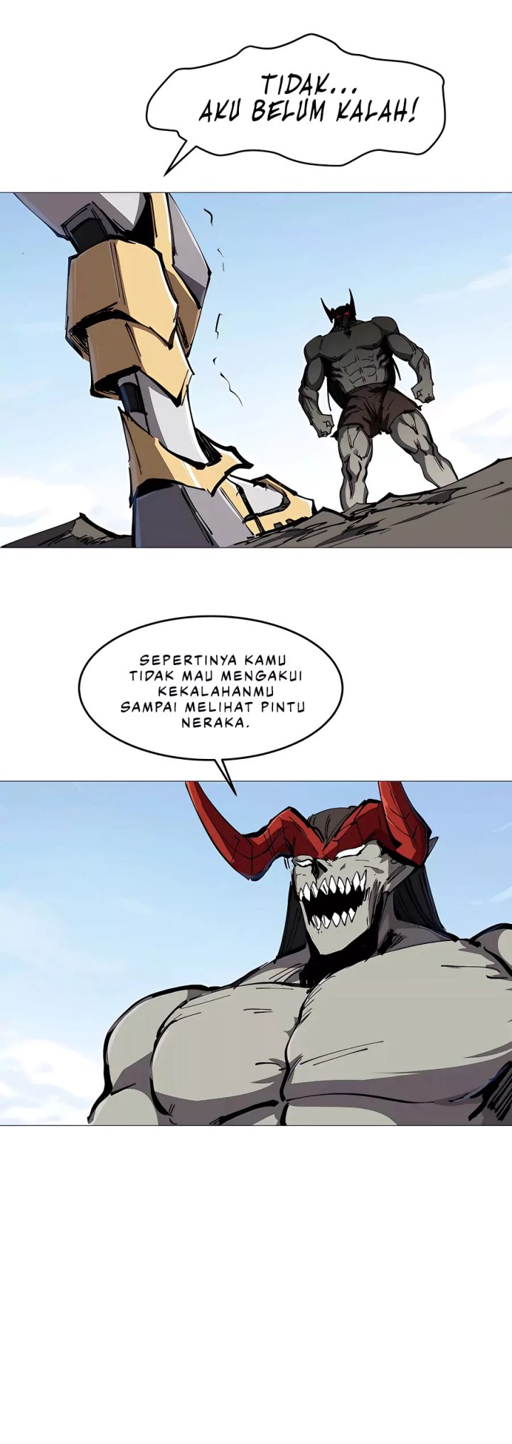 Halaman 29