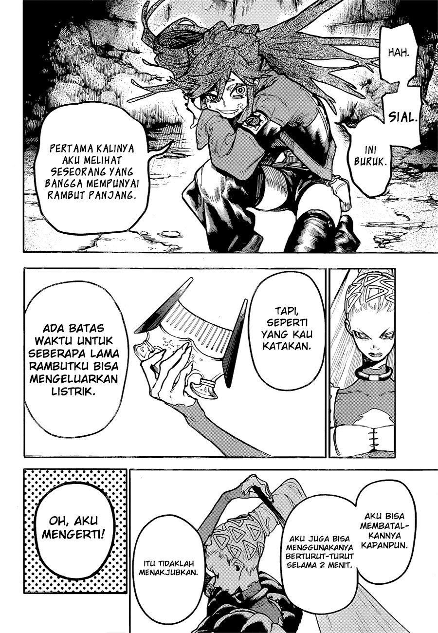 Halaman 145