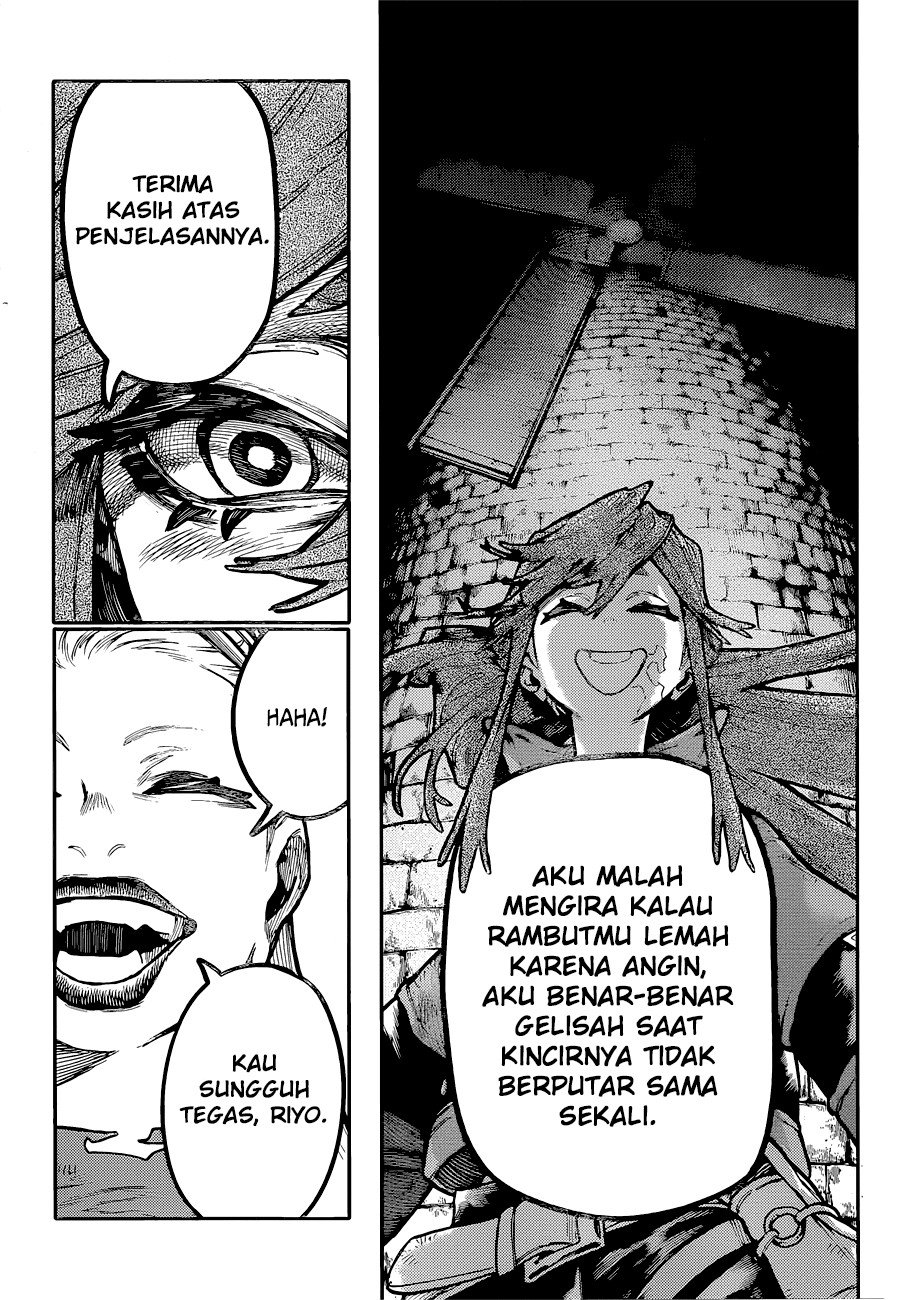 Halaman 146