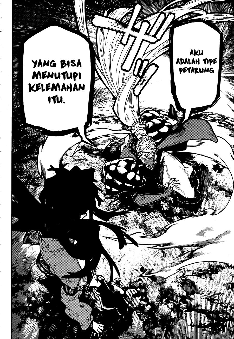 Halaman 147