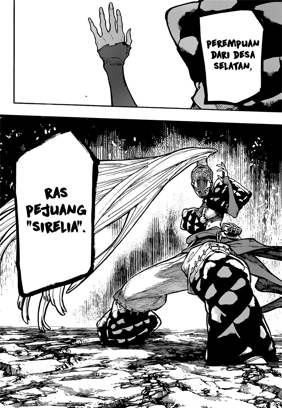 Halaman 149