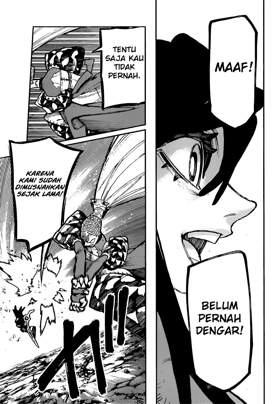 Halaman 150