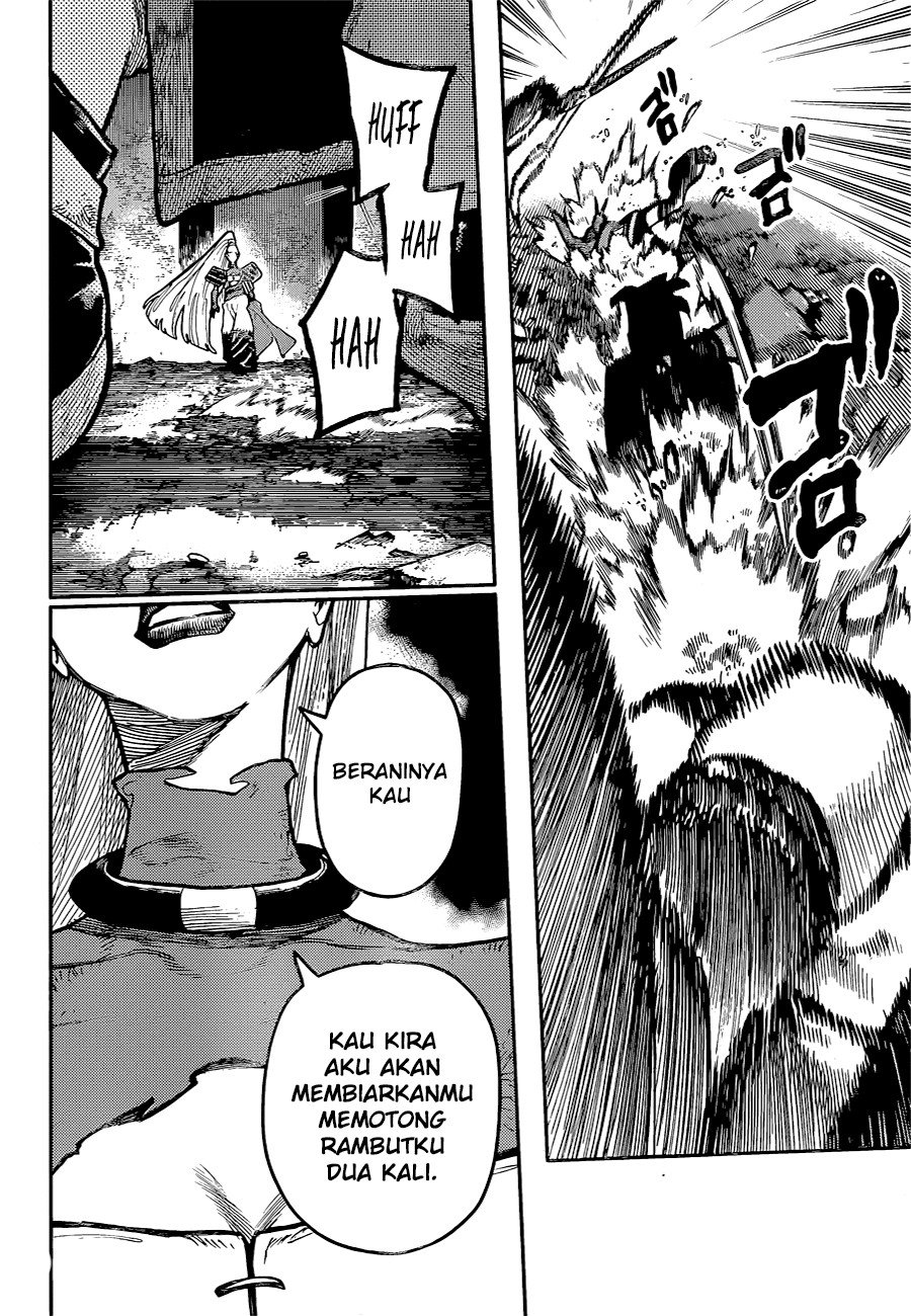 Halaman 143