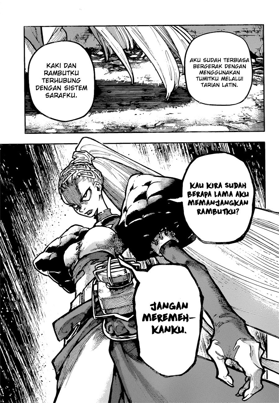 Halaman 144