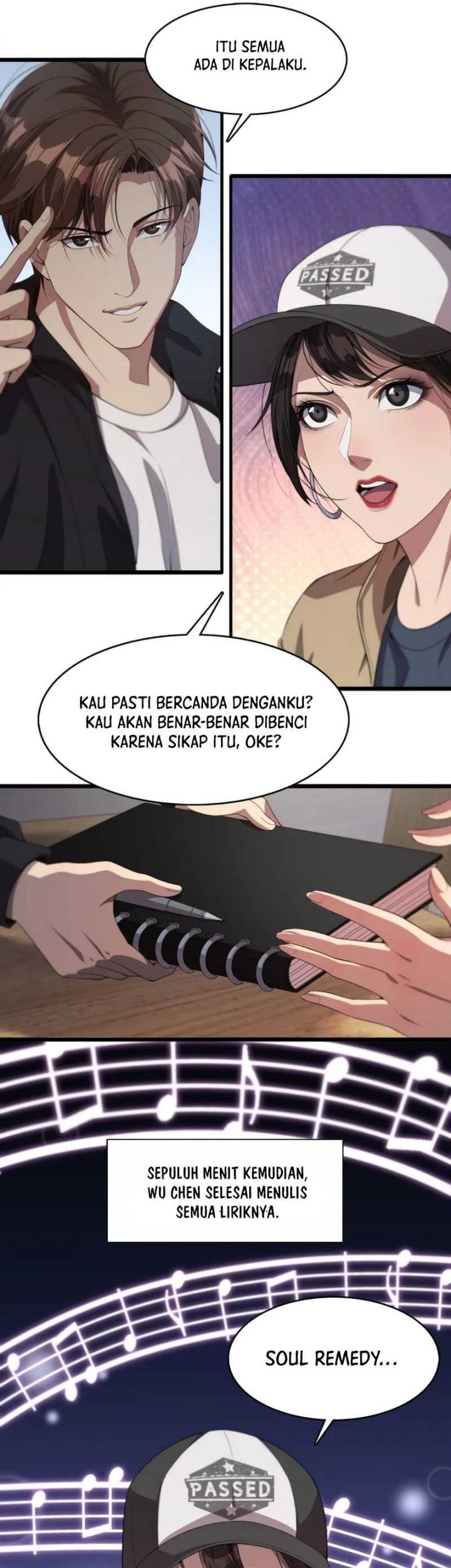 Halaman 24