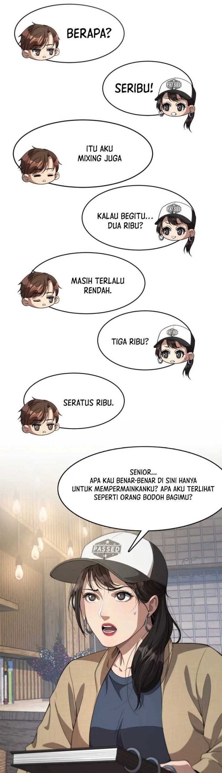 Halaman 27