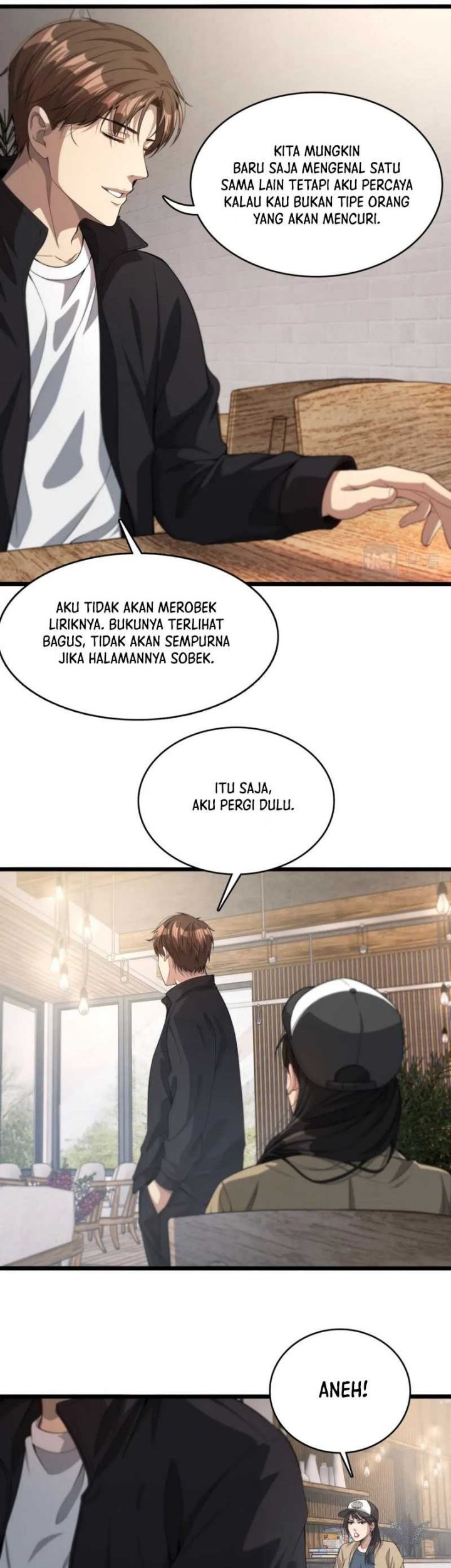 Halaman 30