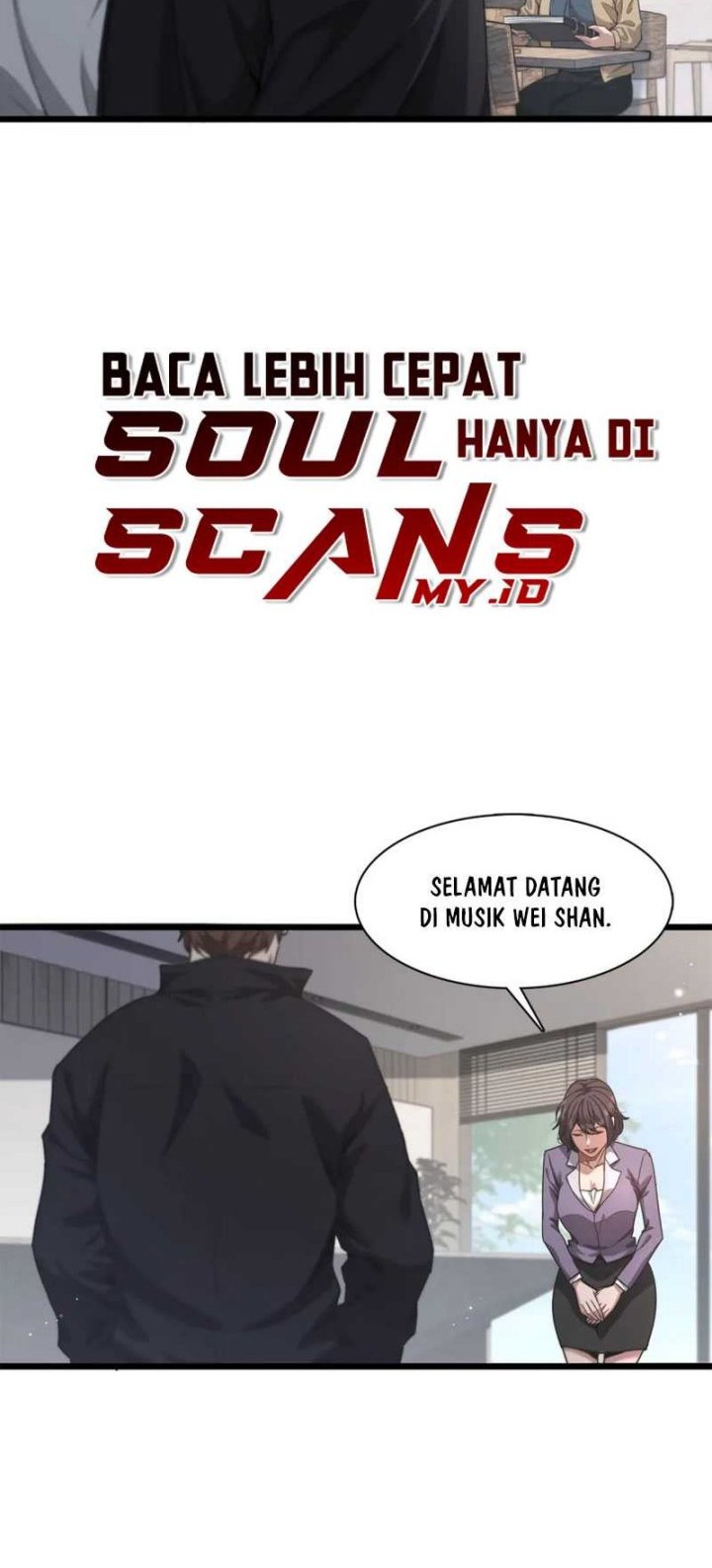 Halaman 31