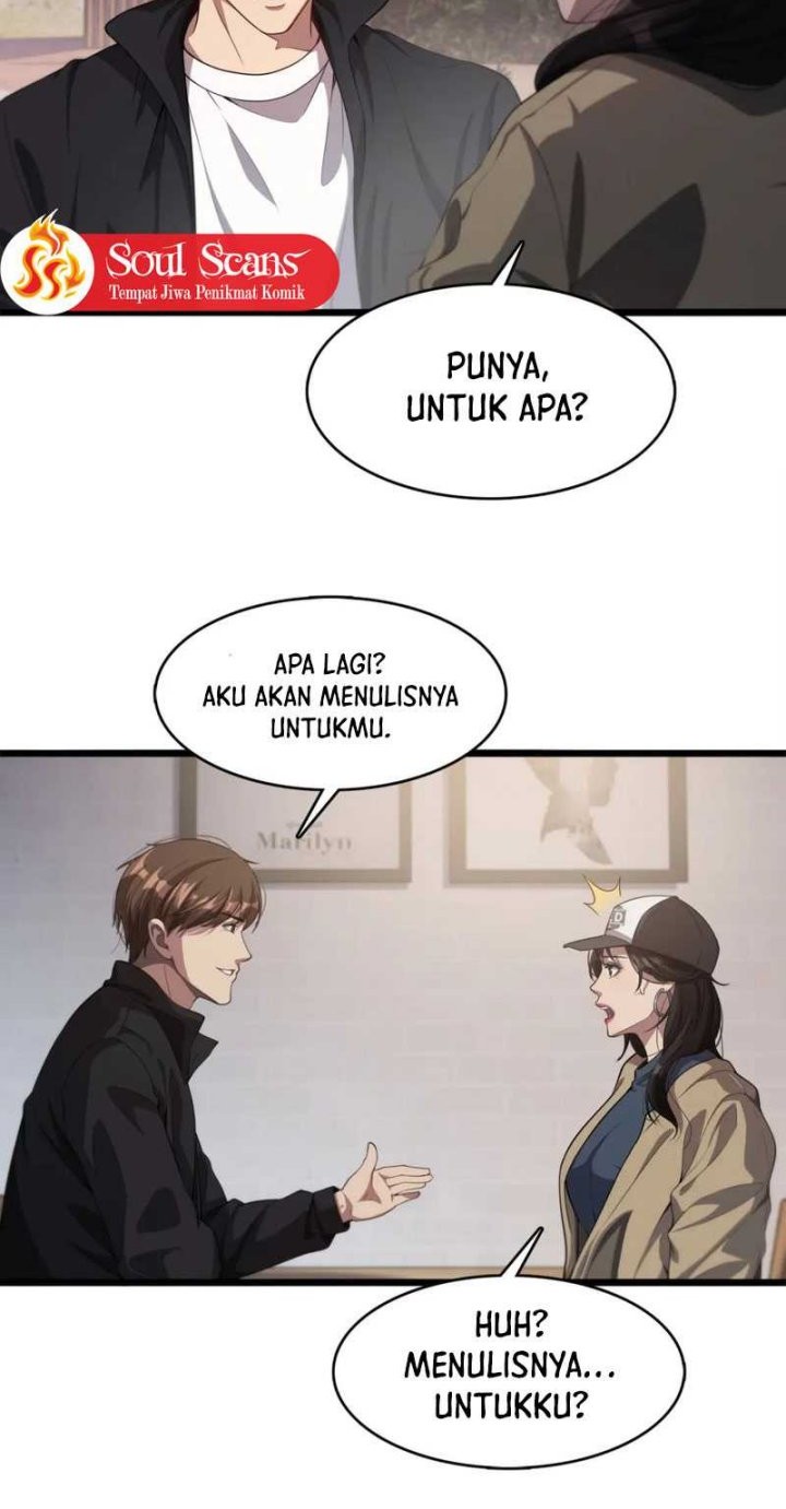 Halaman 23