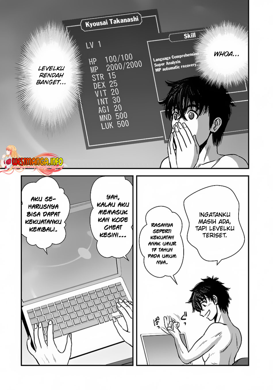 Halaman 26
