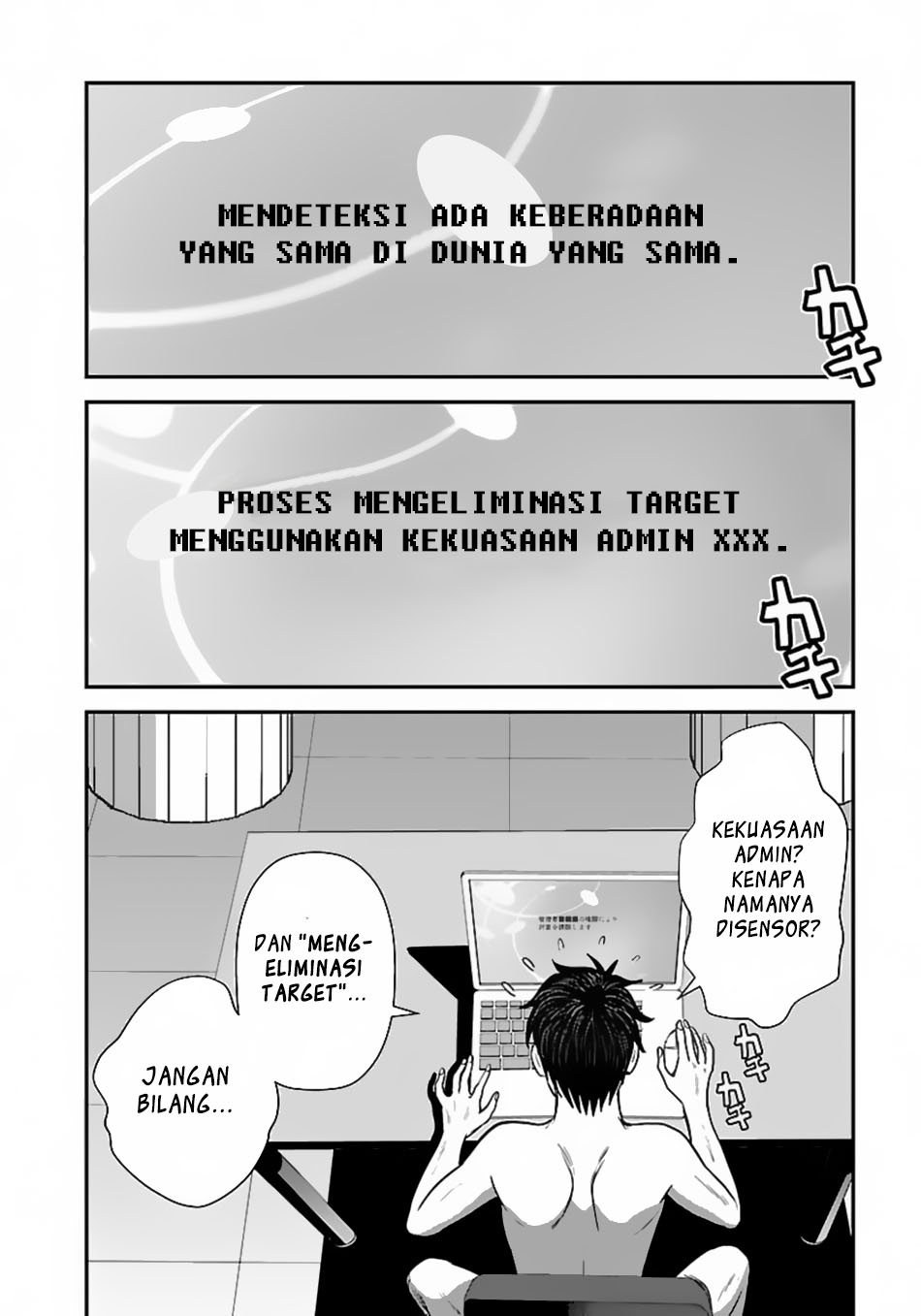 Halaman 29