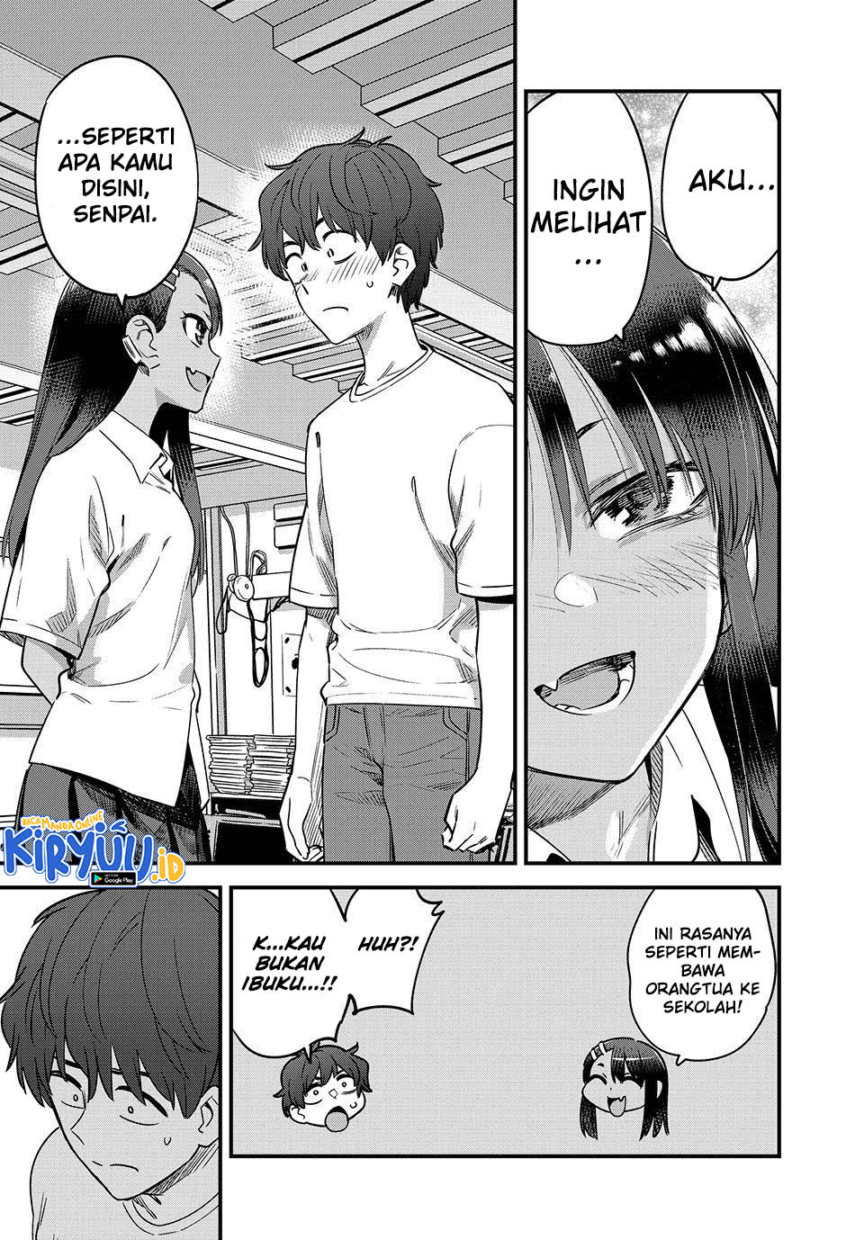 Halaman 12
