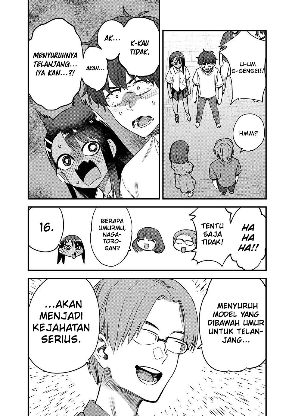 Halaman 15