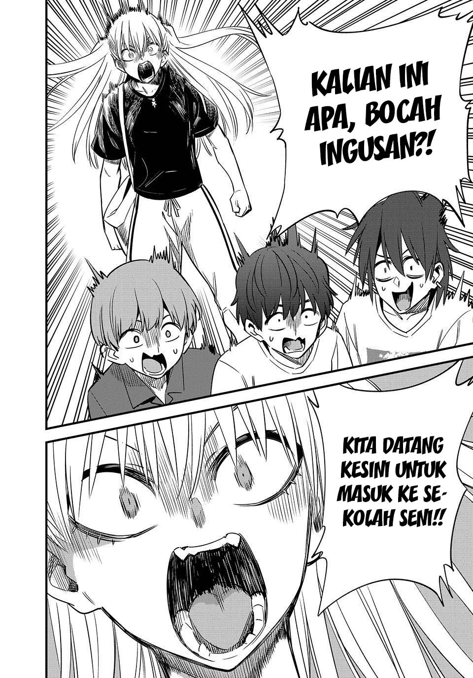 Halaman 19