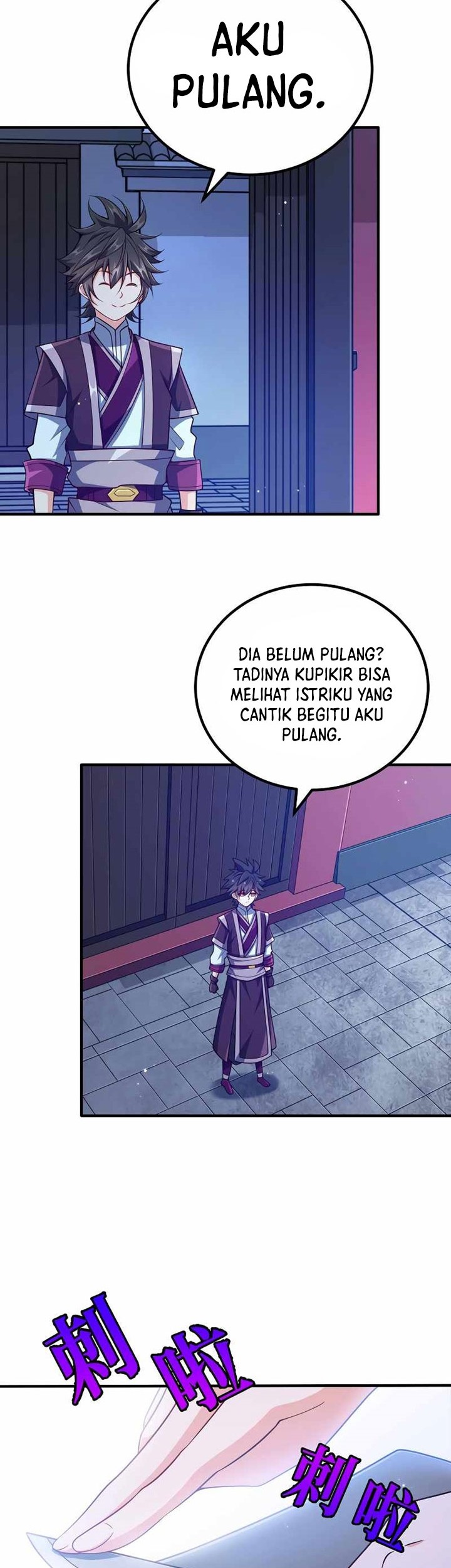 Halaman 172